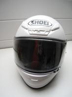 SHOEI NXR, Motoren, Kleding | Motorhelmen, Ophalen, Tweedehands, Integraalhelm, Shoei