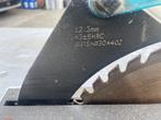 Bouwzaagtafel, Doe-het-zelf en Bouw, Gereedschap | Zaagmachines, Ophalen, Gebruikt, Makita, Afkortzaag