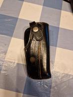 Holster Walther, Ophalen of Verzenden