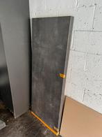 Werkblad voor keuken of berging, Huis en Inrichting, Ophalen, Nieuw