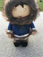 eskimo, Ophalen of Verzenden, Nieuw