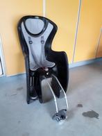 Kinderstoeltje voor fiets, Kinderen en Baby's, Ophalen, Gebruikt