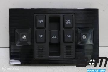 Binnenverlichting VW Golf 7 5TA947105R beschikbaar voor biedingen