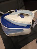 Strijkijzer Philips easycare, Electroménager, Enlèvement, Utilisé, Fer à repasser avec cordon