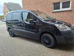Citroën Berlingo 1600 diesel cargo léger, Achat, Diesel, Particulier, Apple Carplay