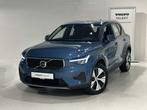 Volvo XC40 B3 Mild hybrid, Auto's, Automaat, Euro 6, Bedrijf, SUV of Terreinwagen