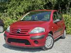 Citroën C3/ 2008/ 157.000km / Essence / Lez ok, Autos, Citroën, 1124 cm³, Achat, Entreprise, Boîte manuelle