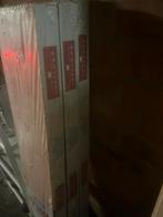Parket 8 tot 10 m2, Ophalen, Zo goed als nieuw, Parket