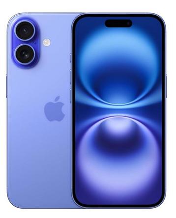 IPHONE 16 ICLOUD LOCKED beschikbaar voor biedingen