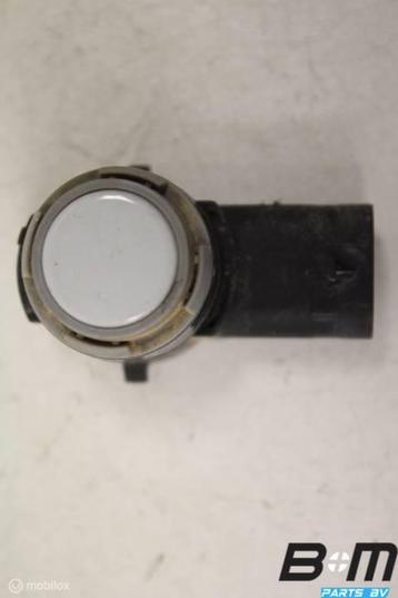 PDC sensor Audi A3 Sportback S - line 5Q0919275 beschikbaar voor biedingen