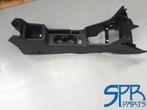 GOLF 7 AMERIKAANS USA Middenconsole TBV ARMLEUNING ARMSTEUN, Auto-onderdelen, Gebruikt, Volkswagen, Ophalen of Verzenden, Volkswagen