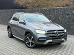 Mercedes GLE 300, Auto's, Automaat, 4 deurs, Monovolume, GLE