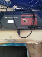 Losse Sega master system 1, Ophalen, Gebruikt, Master System