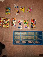 LEGO stukken, Ophalen of Verzenden, Zo goed als nieuw, Lego