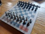 Jeu d'échecs électronique Kasparov MK 12, Enlèvement, Utilisé