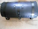 Toolbags, Motoren, Ophalen, Gebruikt