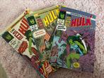 De she hulk nl volledige reeks, Ophalen, Zo goed als nieuw