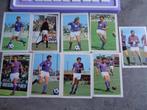 Football ANDERLECHT Le RSC imprime des photos anno 1971/1972, Envoi, Comme neuf