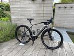 Canyon Grail:ON CF 8 (maat XS), Ophalen, Gebruikt, Overige typen