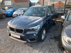 BMW X1 1 jaar Garantie, Achat, Entreprise, Autres couleurs, Autre carrosserie