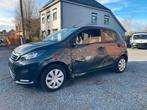 Peugeot 108 VTI ,1.0 Essence,5 portes,16.000km.,accidenté..., Autos, Achat, 998 cm³, Euro 6, Carnet d'entretien
