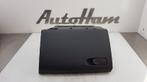 DASHBOARDKASTJE Volvo V40 (MV) (|1284503|39840914|), Auto-onderdelen, Dashboard en Schakelaars, Gebruikt, Volvo