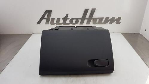 DASHBOARDKASTJE Volvo V40 (MV) (|1284503|39840914|), Auto-onderdelen, Dashboard en Schakelaars, Volvo, Gebruikt