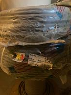 Câbles électriques, Bricolage & Construction, Enlèvement, Neuf, Câble ou Fil électrique