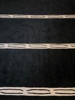 Tapijt 100% wol, Huis en Inrichting, Ophalen, Gebruikt, 150 tot 200 cm, Modern