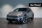 Lynk & Co 02 BEV 66kWh More Nieuw | 20% korting | Full Optio, Automaat, Gebruikt, 1820 kg, https://public.car-pass.be/vhr/8945bdb8-4451-4774-b28f-5351305e14fd