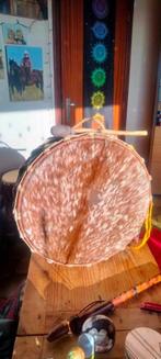 Drum 60cm., Ophalen, Zo goed als nieuw