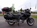 honda ntv 700 deauville, Motoren, 700 cc, 2 cilinders, Bedrijf, Meer dan 35 kW