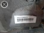 Bmw e93 320i n43b20a versnellingsbak, Auto-onderdelen, Ophalen, Gebruikt, BMW
