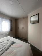 LUXE 4 - SEIZOENS TOPAZ 1000x370/2 - ACTIE POLDERPARK, Caravans en Kamperen, Stacaravans