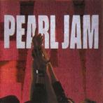 CD - PEARL JAM - Ten  (met extra tracks)  >>> Zie nota, Enlèvement ou Envoi