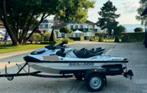 2024 SEADOO GTX LTD 300 IDF (TECH PACKAGE), Watersport en Boten, Jetski's en Waterscooters, Ophalen of Verzenden, Zo goed als nieuw