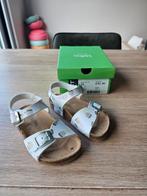Kipling sandalen maat 24 NIEUW, Ophalen of Verzenden, Nieuw