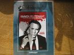 Bad lieutenant - Nicolas Cage, Cd's en Dvd's, Dvd's | Thrillers en Misdaad, Vanaf 12 jaar, Ophalen of Verzenden, Zo goed als nieuw