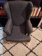 Quax kinderzetel zo goed als nieuw, Kinderen en Baby's, Kinderkamer | Tafels en Stoelen, Ophalen, Zo goed als nieuw
