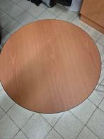 Salontafel, Ophalen, Zo goed als nieuw