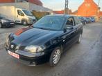 Seat ibiza 2006 230.000km diesel 1.4 L, Ophalen, Seat