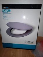 Wc-bril, Doe-het-zelf en Bouw, Sanitair, Ophalen