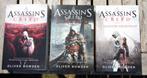 Boeken - Assassin's Creed     De roos van de profeet, Utilisé, Enlèvement ou Envoi