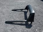 Ford Ranger Wildtrack rolkooi, Ophalen, Gebruikt, Achterklep, Ford
