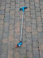 GARDENA Comfort Grasschaar - Op Steel, Tuin en Terras, Ophalen, Zo goed als nieuw