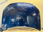 Volkswagen Golf 6 / VI Motorkap 5K0823155F, Auto-onderdelen, Carrosserie, Ophalen of Verzenden, Gebruikt, Volkswagen, Motorkap