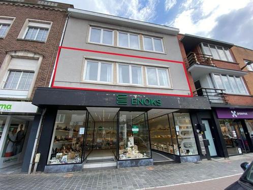 Woning te huur in Brasschaat, 1 slpk, Immo, Huizen te huur, Vrijstaande woning, C