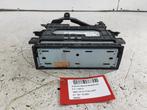 RADIO Audi A3 Sportback (8YA) (01-2019/-) (8Y0035043C), Auto-onderdelen, Gebruikt, Audi