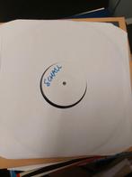 12" vinylplaat Elektrochemie LK - Shall, Enlèvement ou Envoi, Comme neuf, Techno ou Trance