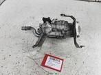 EGR KLEP Ford Focus 3 Wagon (01-2010/02-2020) (9671187780), Gebruikt, Ford